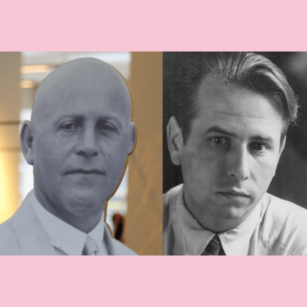 Sommerfeld und Litten